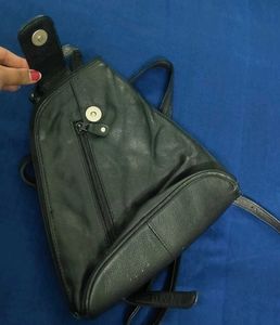 combo of 2 bags