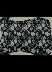 short kurti