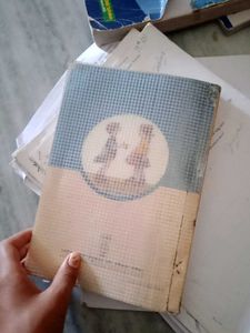 Mathematics Textbook for Class X