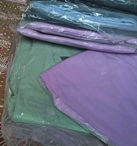 new with tag baggy jeans