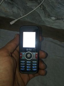 at&amp;t Mobile