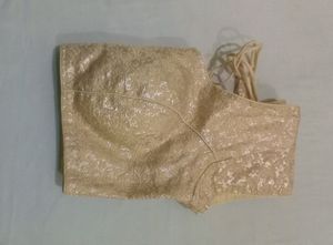 Fancy blouse for women