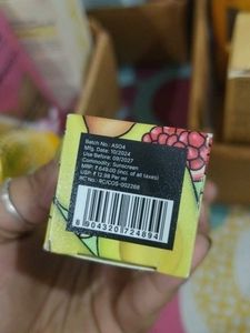 Quench Ultra Light Sunscreen SPF 50 PA++++