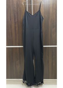 Shein Jumpsuit New