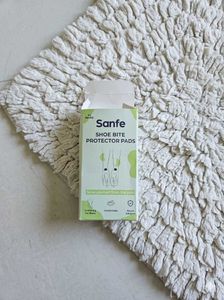 Sanfe Shoe Bite Protector Pads