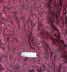 Kurti Dress Material   Of 2.25 M