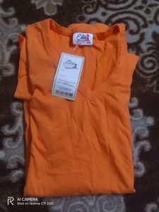Brand New Ladies Tshirt