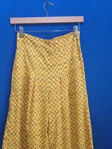 Aurelia Pants