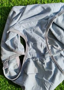 Comfortable Women's Briefs
