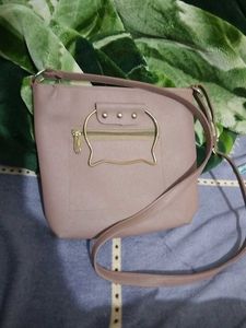 Sling Bag