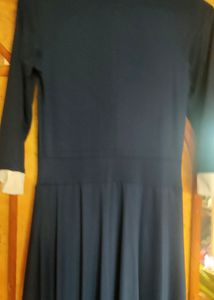 Long Dress New