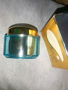 Lakme Hyaluronic Dewy Gel Combo😍😍