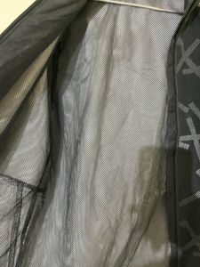 Adidas Jacket Like New