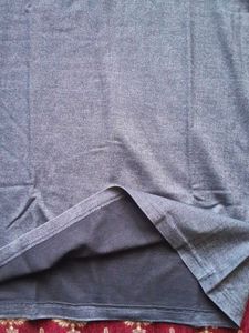 Men's Active T-Shirt