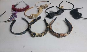 Headband Bundle - Variety!