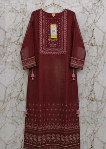 Global Desi Women