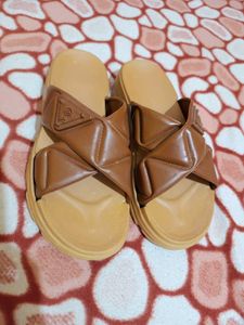New 8 Size Women's Footwear