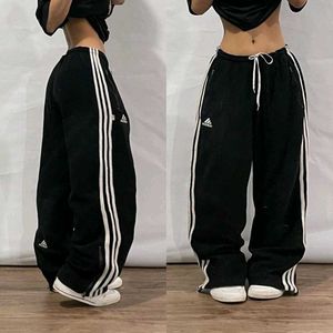 Lower