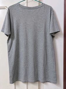 Levi's Jeans Graphic T-Shirt