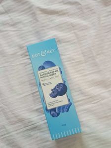 Dot & Key Ceramide Moisturizer