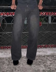 savana grey denim