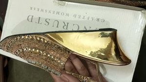 heels for women