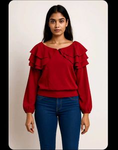 Pinterest Top