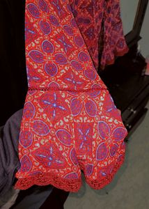 Brand new dress with tag
