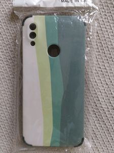 Phone Cover
