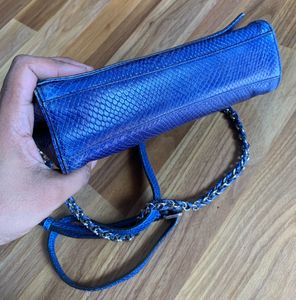 Daks London y2k crossbody bag