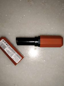 lipstick
