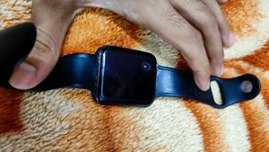 Vintage Smart watch