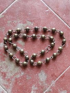 Moti Ki Mala Set Of 3
