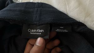 Calvin Klein Joggers