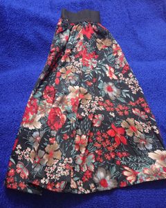 Women Skirt