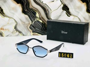Dior Sunglasses