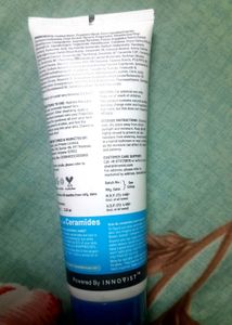 Chemist at Play Face Moisturizer