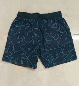 ZUDIO BOYS SHORTS