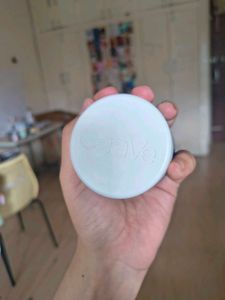 CeraVe Hydrating HA Water Gel