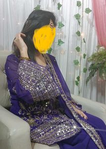 New Beautiful Tranding Suit