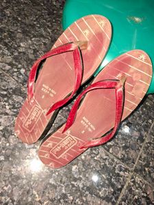 Slipper