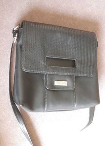 Chamois old brand of Mumbai Sling Bag