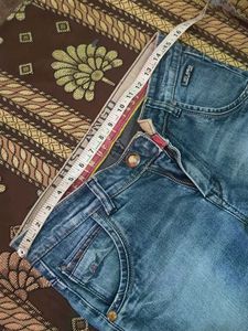 mens jeans