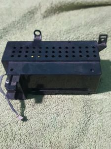 Printer Power Supply