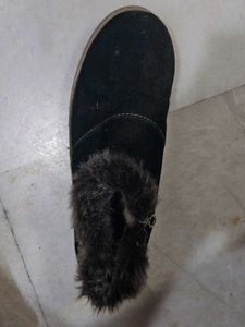 Women Boots
