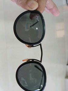 Goggles