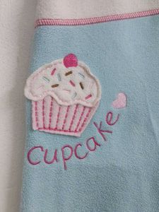 Baby Sleeping Bag