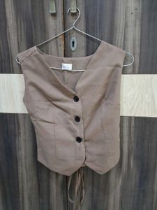 formal co ord set