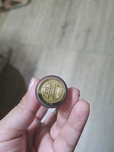 Lancome Lipstick