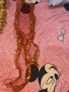Elegant Embroidered Dupatta
